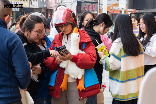 海報(bào)感恩節(jié)策劃活動(dòng)內(nèi)容_海報(bào)感恩節(jié)主題_感恩節(jié)活動(dòng)策劃海報(bào)
