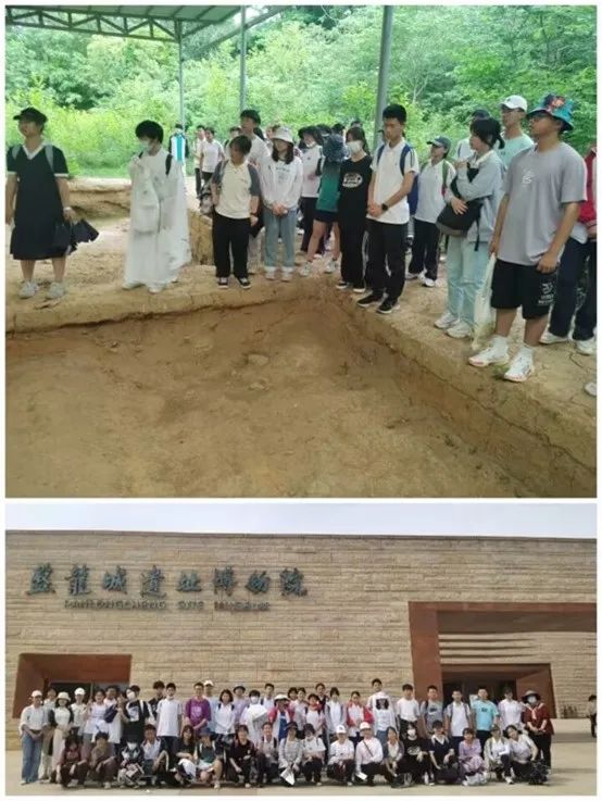 策劃原理與實(shí)踐_現(xiàn)代節(jié)事活動(dòng)策劃理論研究與實(shí)踐思考_策劃原理與實(shí)踐期末考試