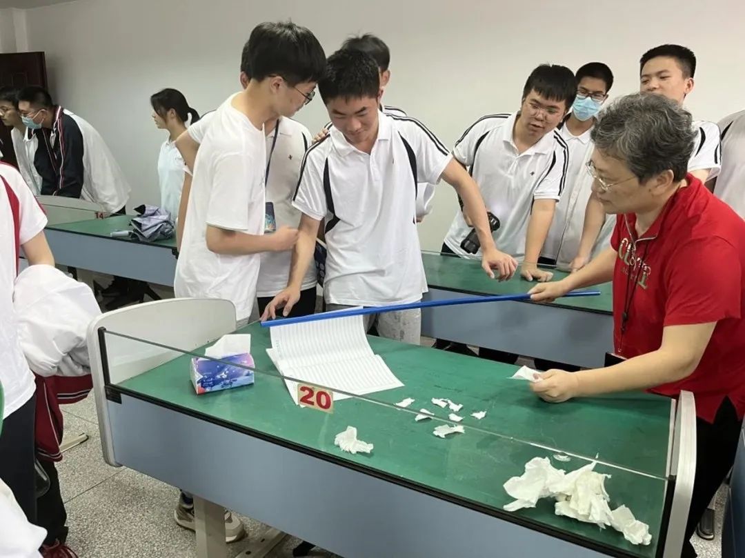 策劃原理與實(shí)踐_策劃原理與實(shí)踐期末考試_現(xiàn)代節(jié)事活動(dòng)策劃理論研究與實(shí)踐思考