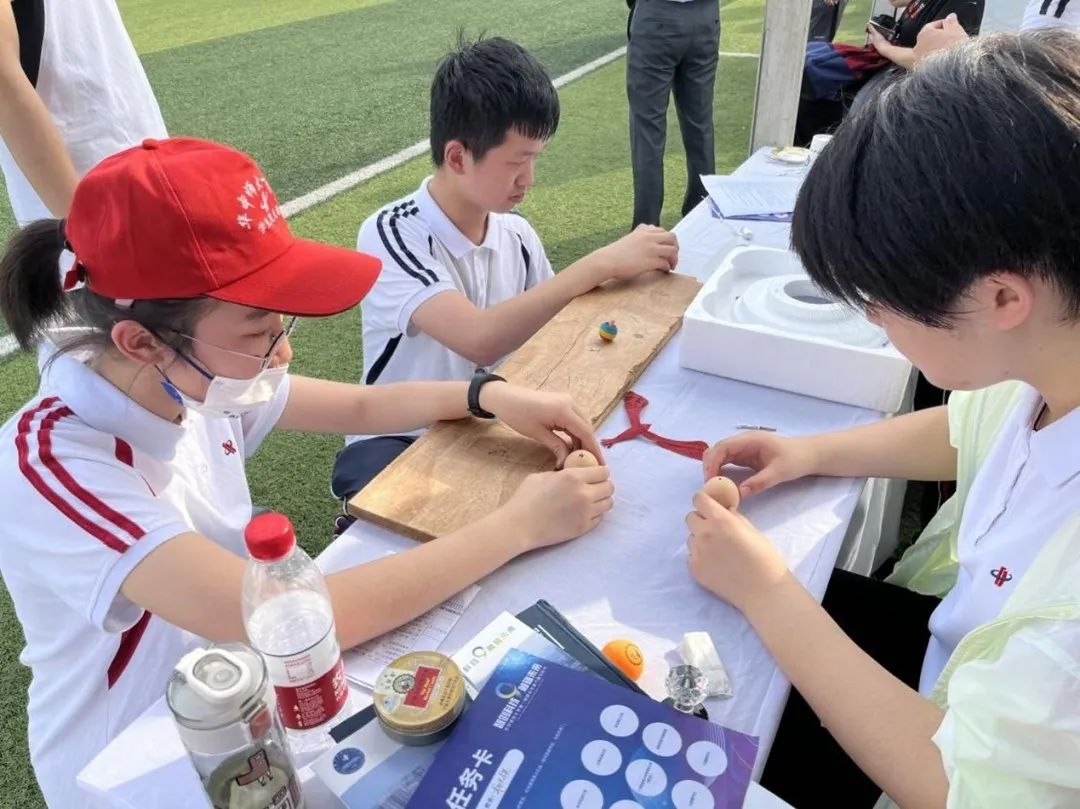 策劃原理與實(shí)踐_策劃原理與實(shí)踐期末考試_現(xiàn)代節(jié)事活動(dòng)策劃理論研究與實(shí)踐思考