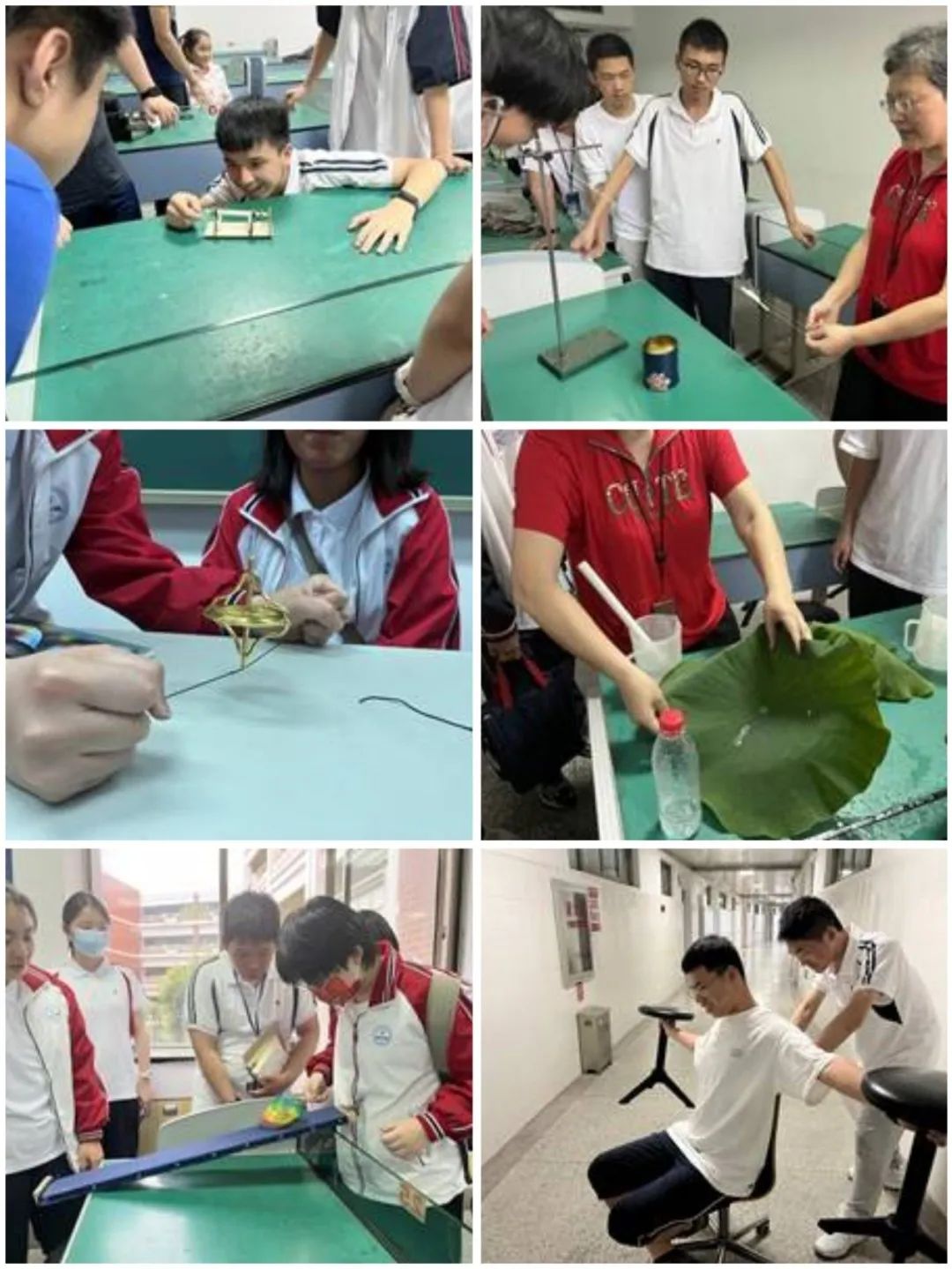 策劃原理與實(shí)踐_策劃原理與實(shí)踐期末考試_現(xiàn)代節(jié)事活動(dòng)策劃理論研究與實(shí)踐思考