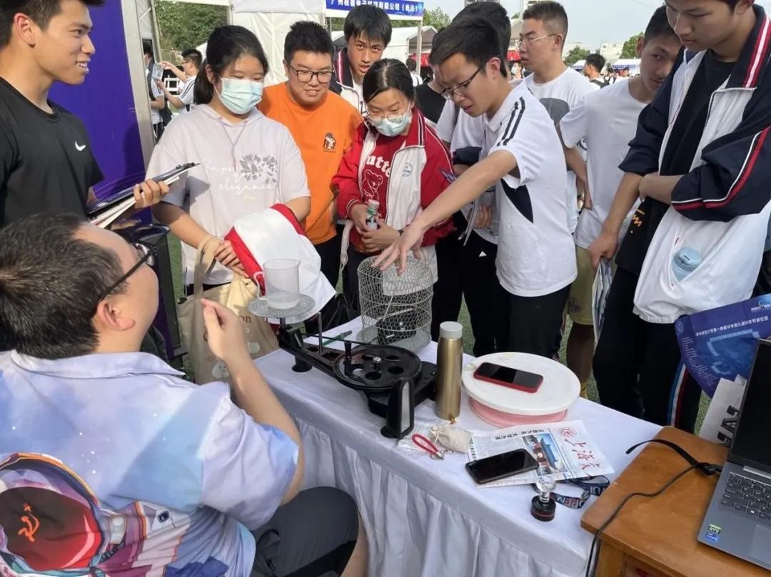 現(xiàn)代節(jié)事活動(dòng)策劃理論研究與實(shí)踐思考_策劃原理與實(shí)踐期末考試_策劃原理與實(shí)踐