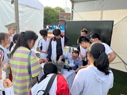 策劃原理與實(shí)踐期末考試_現(xiàn)代節(jié)事活動(dòng)策劃理論研究與實(shí)踐思考_策劃原理與實(shí)踐