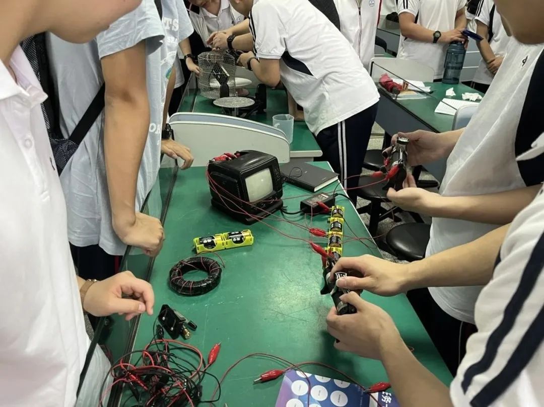 策劃原理與實(shí)踐期末考試_策劃原理與實(shí)踐_現(xiàn)代節(jié)事活動(dòng)策劃理論研究與實(shí)踐思考