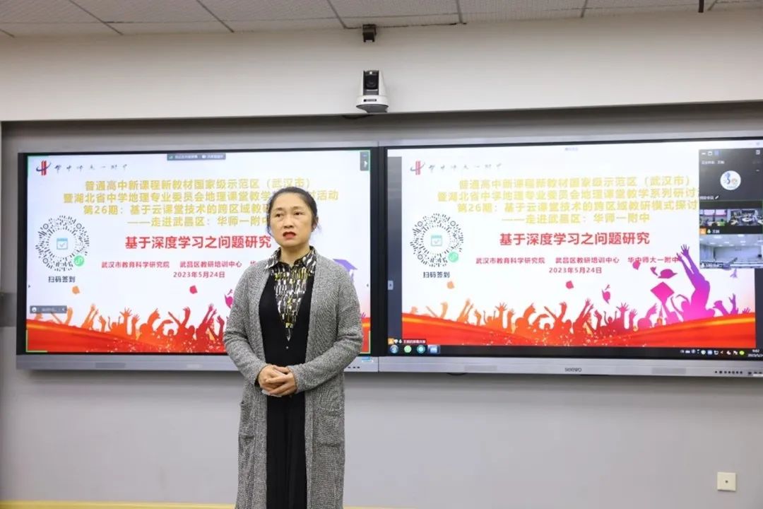 策劃原理與實(shí)踐期末考試_現(xiàn)代節(jié)事活動(dòng)策劃理論研究與實(shí)踐思考_策劃原理與實(shí)踐