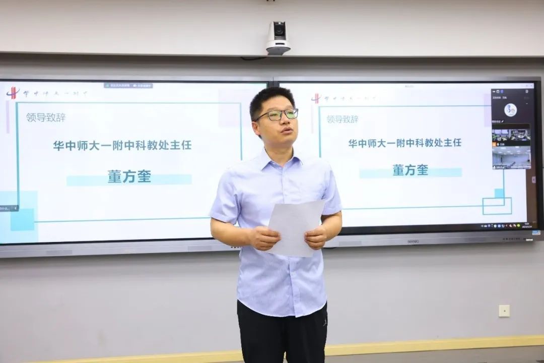 策劃原理與實(shí)踐_策劃原理與實(shí)踐期末考試_現(xiàn)代節(jié)事活動(dòng)策劃理論研究與實(shí)踐思考