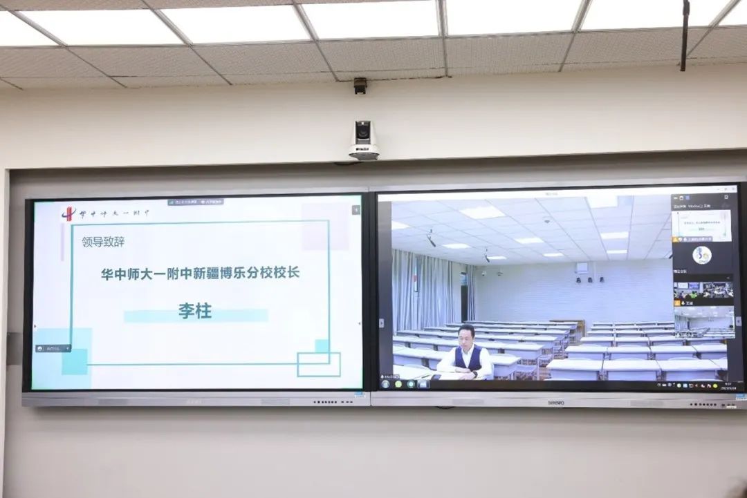 策劃原理與實(shí)踐_策劃原理與實(shí)踐期末考試_現(xiàn)代節(jié)事活動(dòng)策劃理論研究與實(shí)踐思考