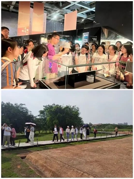 策劃原理與實(shí)踐期末考試_現(xiàn)代節(jié)事活動(dòng)策劃理論研究與實(shí)踐思考_策劃原理與實(shí)踐