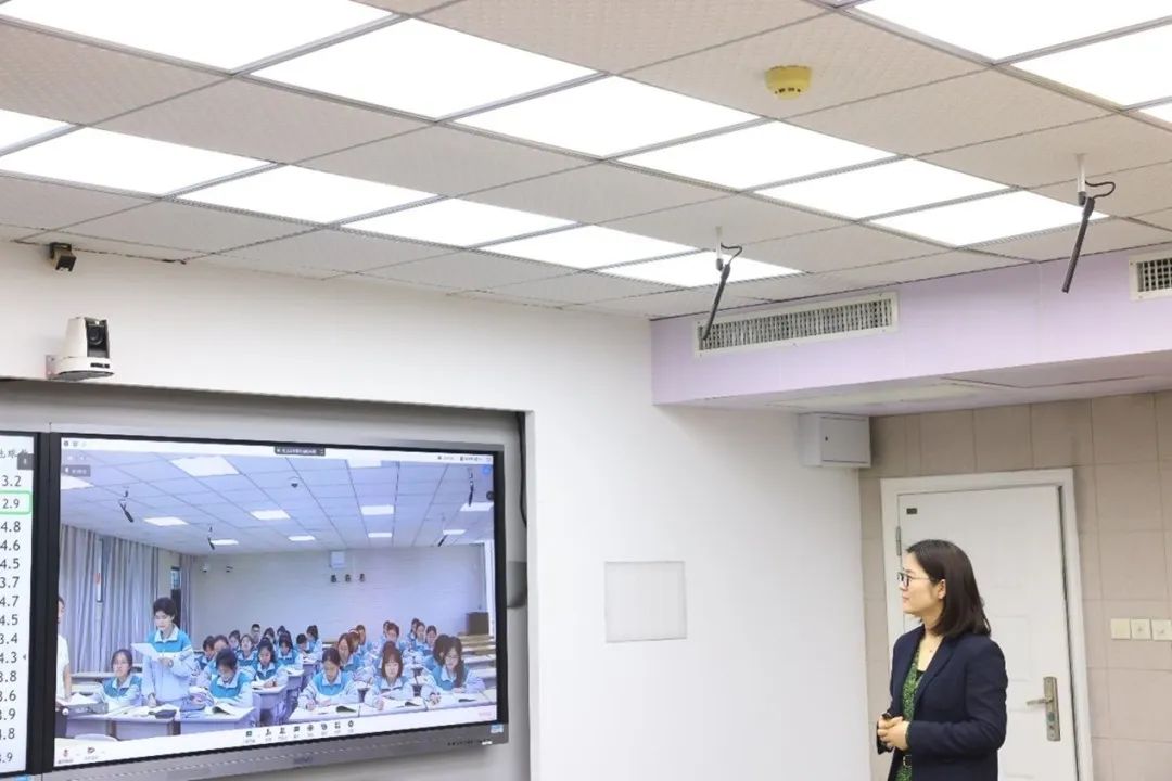 策劃原理與實(shí)踐_現(xiàn)代節(jié)事活動(dòng)策劃理論研究與實(shí)踐思考_策劃原理與實(shí)踐期末考試