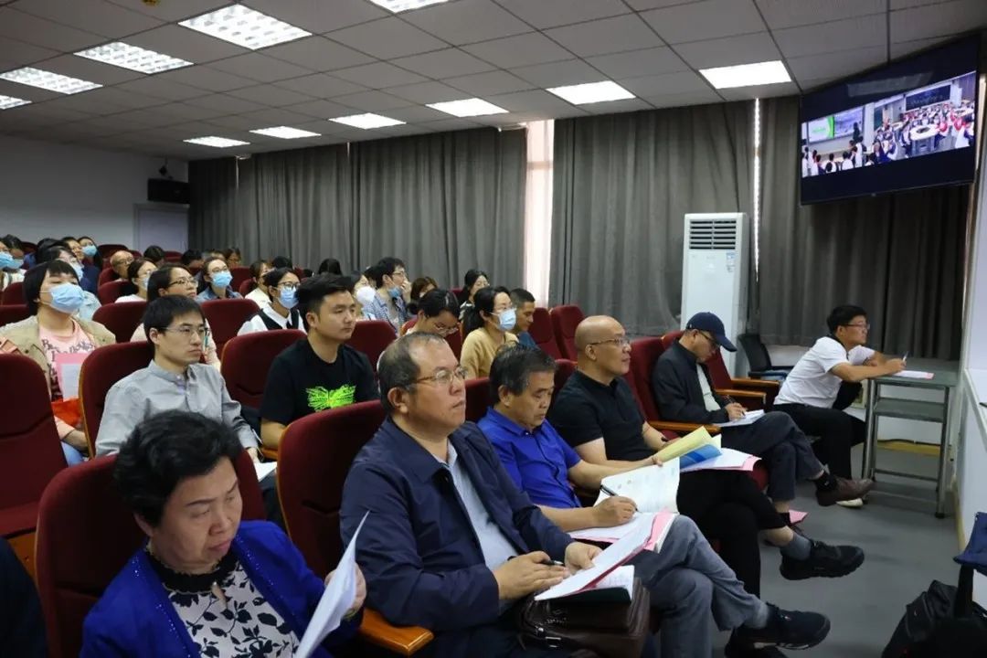 策劃原理與實(shí)踐期末考試_策劃原理與實(shí)踐_現(xiàn)代節(jié)事活動(dòng)策劃理論研究與實(shí)踐思考