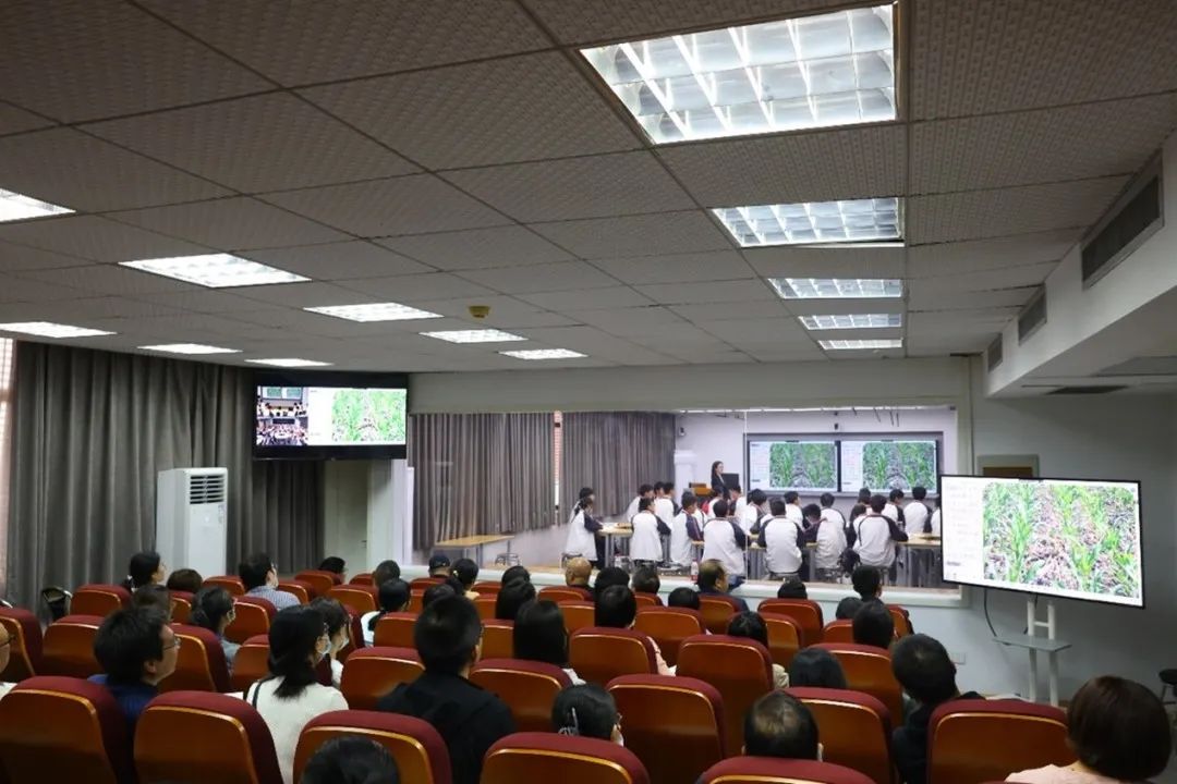 策劃原理與實(shí)踐期末考試_現(xiàn)代節(jié)事活動(dòng)策劃理論研究與實(shí)踐思考_策劃原理與實(shí)踐