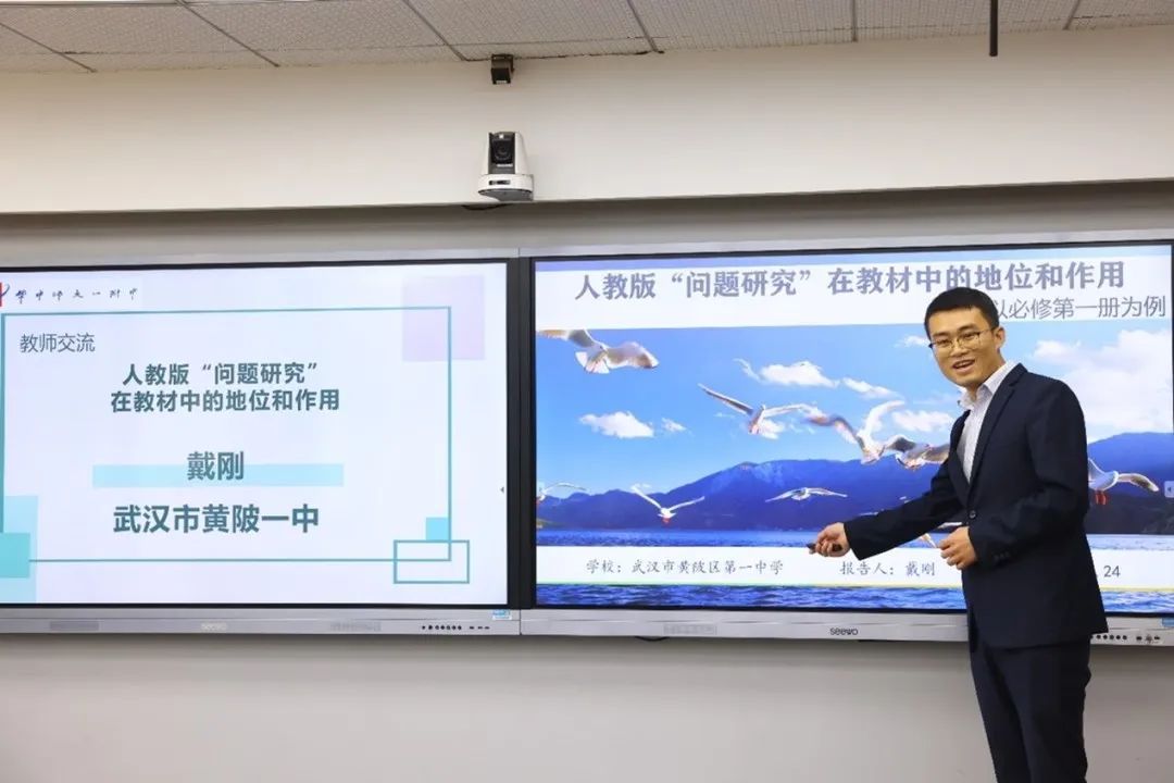 現(xiàn)代節(jié)事活動(dòng)策劃理論研究與實(shí)踐思考_策劃原理與實(shí)踐期末考試_策劃原理與實(shí)踐