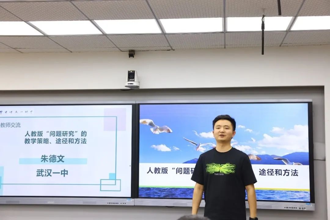 策劃原理與實(shí)踐期末考試_策劃原理與實(shí)踐_現(xiàn)代節(jié)事活動(dòng)策劃理論研究與實(shí)踐思考