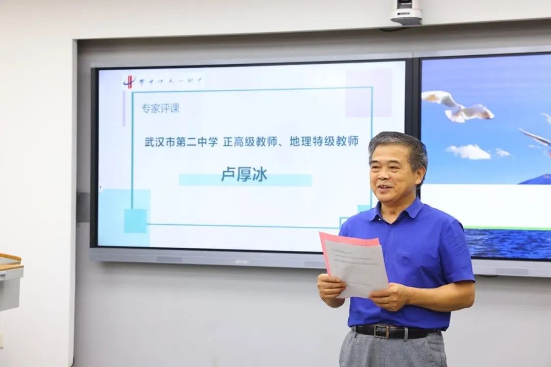 現(xiàn)代節(jié)事活動(dòng)策劃理論研究與實(shí)踐思考_策劃原理與實(shí)踐期末考試_策劃原理與實(shí)踐