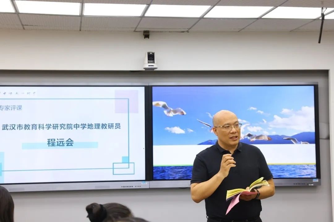 策劃原理與實(shí)踐期末考試_策劃原理與實(shí)踐_現(xiàn)代節(jié)事活動(dòng)策劃理論研究與實(shí)踐思考