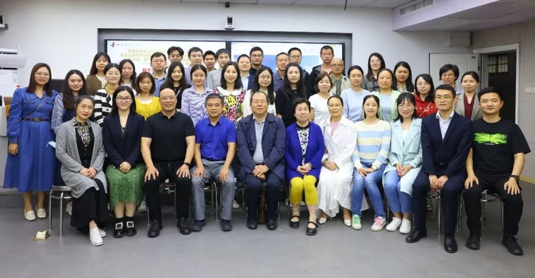 策劃原理與實(shí)踐期末考試_現(xiàn)代節(jié)事活動(dòng)策劃理論研究與實(shí)踐思考_策劃原理與實(shí)踐