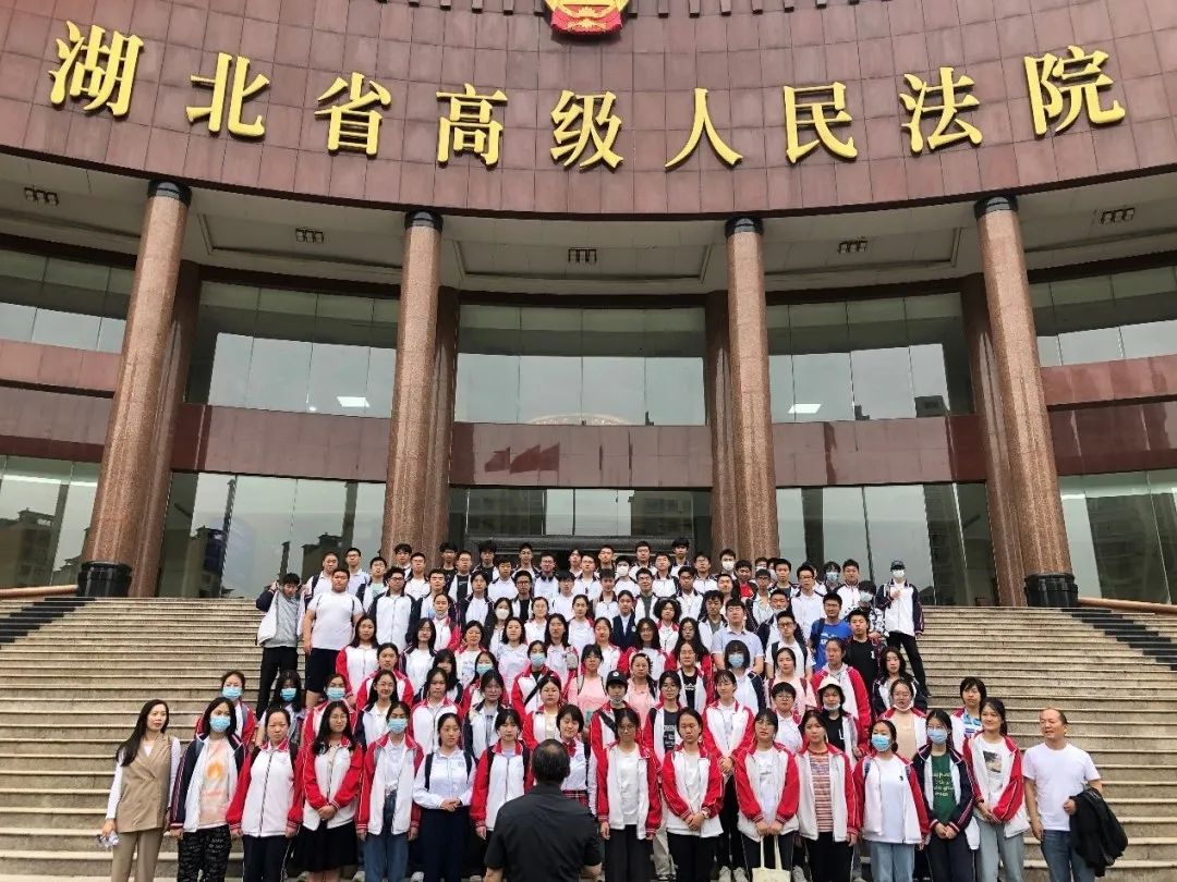 現(xiàn)代節(jié)事活動(dòng)策劃理論研究與實(shí)踐思考_策劃原理與實(shí)踐期末考試_策劃原理與實(shí)踐