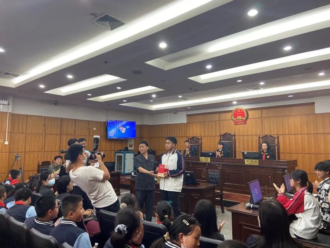 策劃原理與實(shí)踐_現(xiàn)代節(jié)事活動(dòng)策劃理論研究與實(shí)踐思考_策劃原理與實(shí)踐期末考試