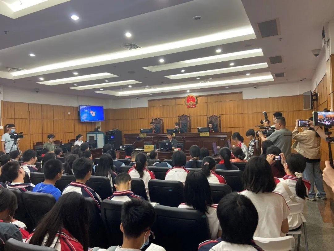 策劃原理與實(shí)踐_現(xiàn)代節(jié)事活動(dòng)策劃理論研究與實(shí)踐思考_策劃原理與實(shí)踐期末考試