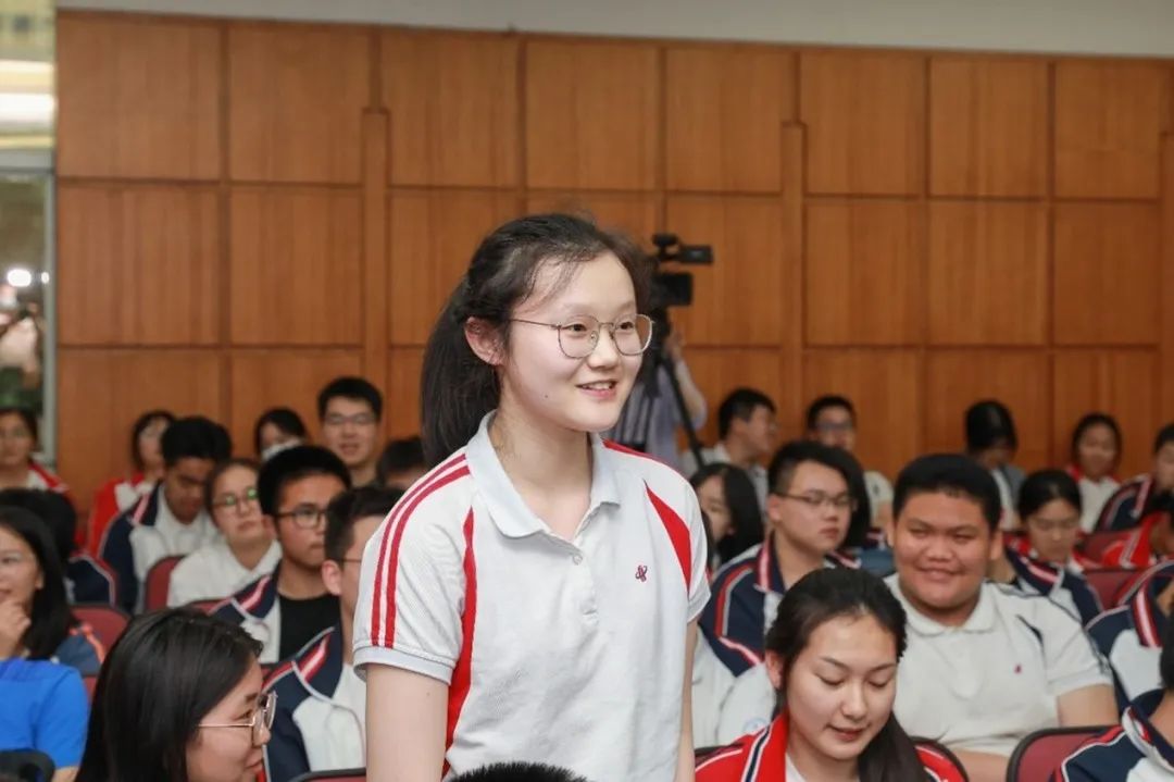 現(xiàn)代節(jié)事活動(dòng)策劃理論研究與實(shí)踐思考_策劃原理與實(shí)踐_策劃原理與實(shí)踐期末考試