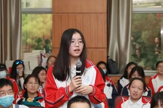 策劃原理與實(shí)踐_現(xiàn)代節(jié)事活動(dòng)策劃理論研究與實(shí)踐思考_策劃原理與實(shí)踐期末考試