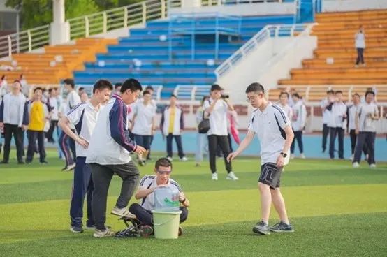 現(xiàn)代節(jié)事活動(dòng)策劃理論研究與實(shí)踐思考_策劃原理與實(shí)踐期末考試_策劃原理與實(shí)踐