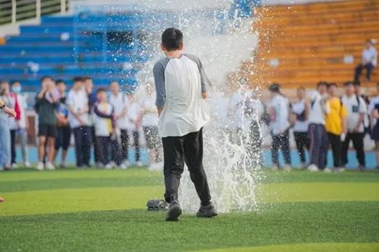 現(xiàn)代節(jié)事活動(dòng)策劃理論研究與實(shí)踐思考_策劃原理與實(shí)踐期末考試_策劃原理與實(shí)踐