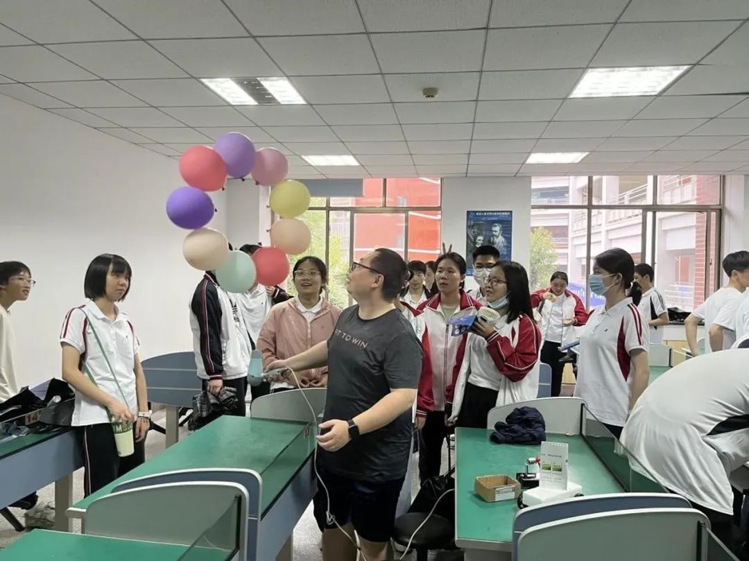 現(xiàn)代節(jié)事活動(dòng)策劃理論研究與實(shí)踐思考_策劃原理與實(shí)踐_策劃原理與實(shí)踐期末考試