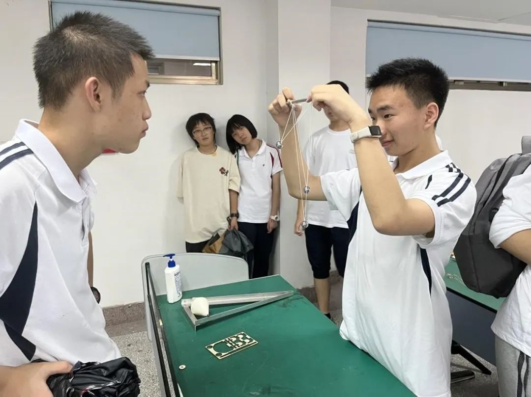 現(xiàn)代節(jié)事活動(dòng)策劃理論研究與實(shí)踐思考_策劃原理與實(shí)踐_策劃原理與實(shí)踐期末考試