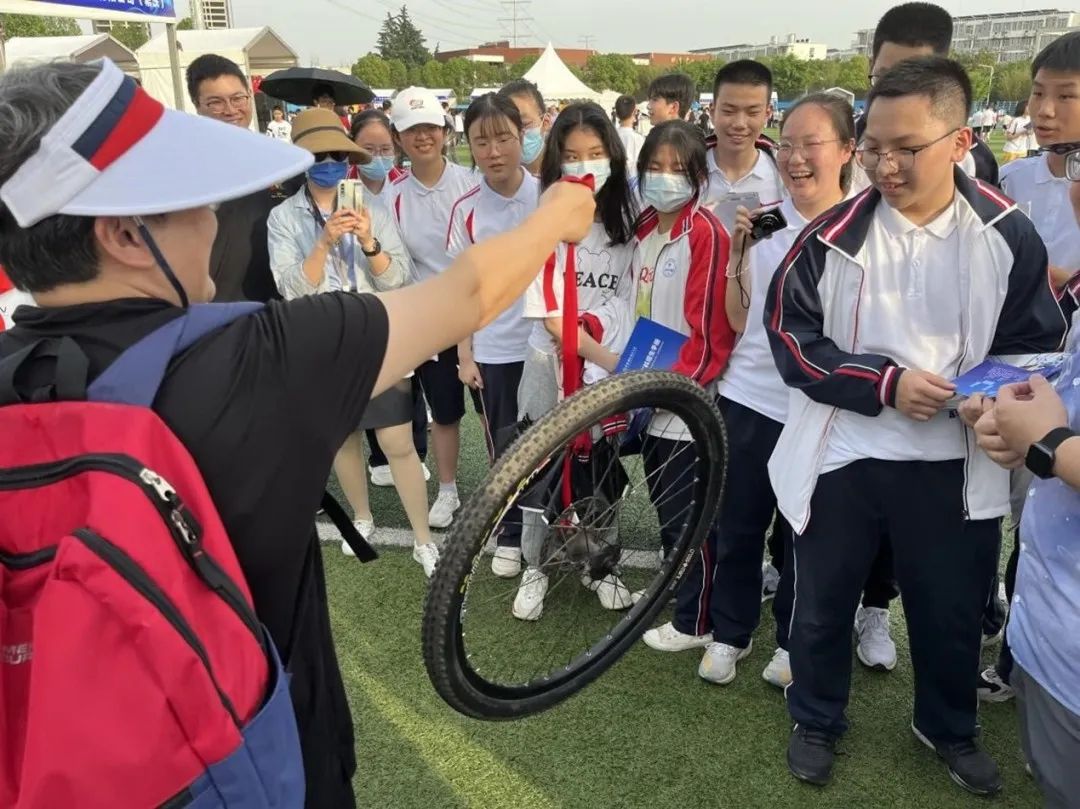 策劃原理與實(shí)踐期末考試_策劃原理與實(shí)踐_現(xiàn)代節(jié)事活動(dòng)策劃理論研究與實(shí)踐思考