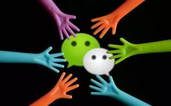 微信群紅包活動策劃_微信群紅包活動方案_紅包群活動文案