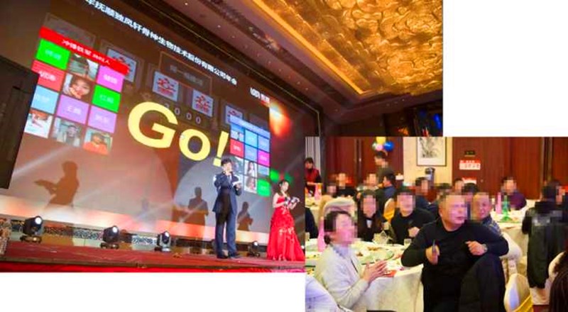 紅包群策劃微信活動怎么寫_微信群紅包活動方案_微信群紅包活動策劃