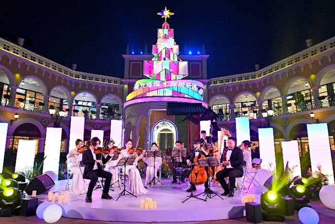 成都慶典_成都慶祝元旦_成都國(guó)慶演出