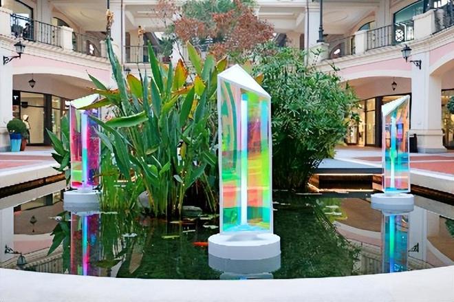 成都慶典_成都慶祝元旦_成都國(guó)慶演出