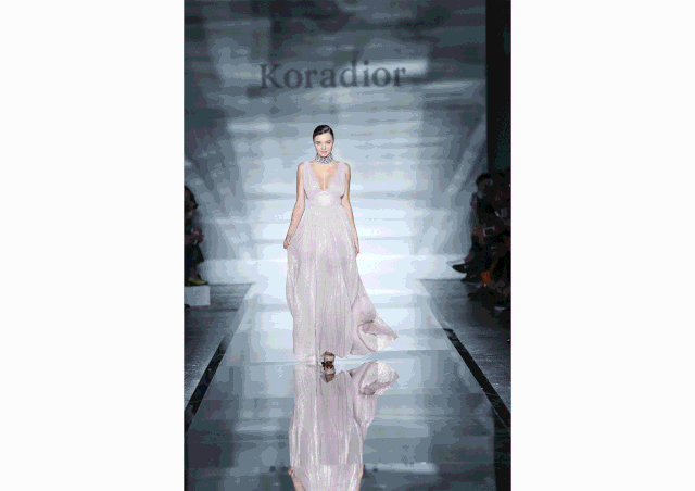 深圳品牌活動策劃專業(yè)公司_深圳知名品牌策劃公司_策劃深圳專業(yè)品牌活動公司