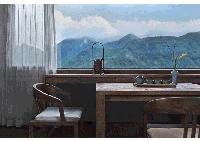 策劃深圳專業(yè)品牌活動公司_深圳品牌活動策劃專業(yè)公司_深圳知名品牌策劃公司