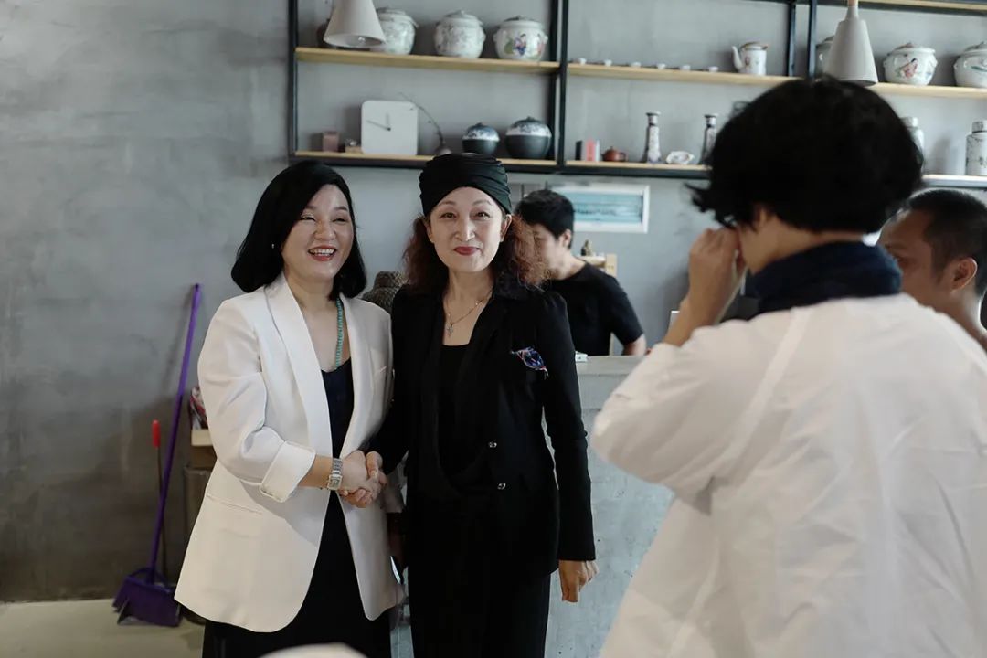 策劃深圳專業(yè)品牌活動公司_深圳品牌活動策劃專業(yè)公司_深圳知名品牌策劃公司