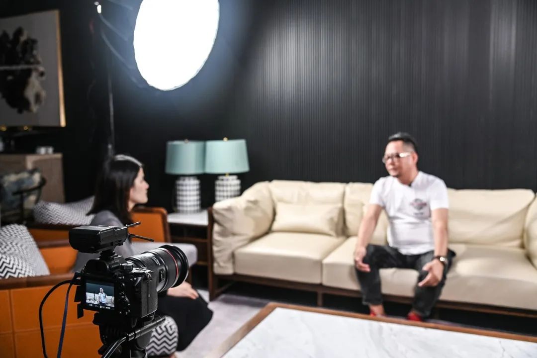 深圳品牌活動策劃專業(yè)公司_深圳知名品牌策劃公司_策劃深圳專業(yè)品牌活動公司