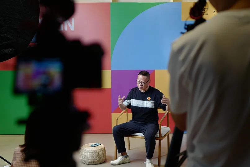 深圳知名品牌策劃公司_策劃深圳專業(yè)品牌活動公司_深圳品牌活動策劃專業(yè)公司