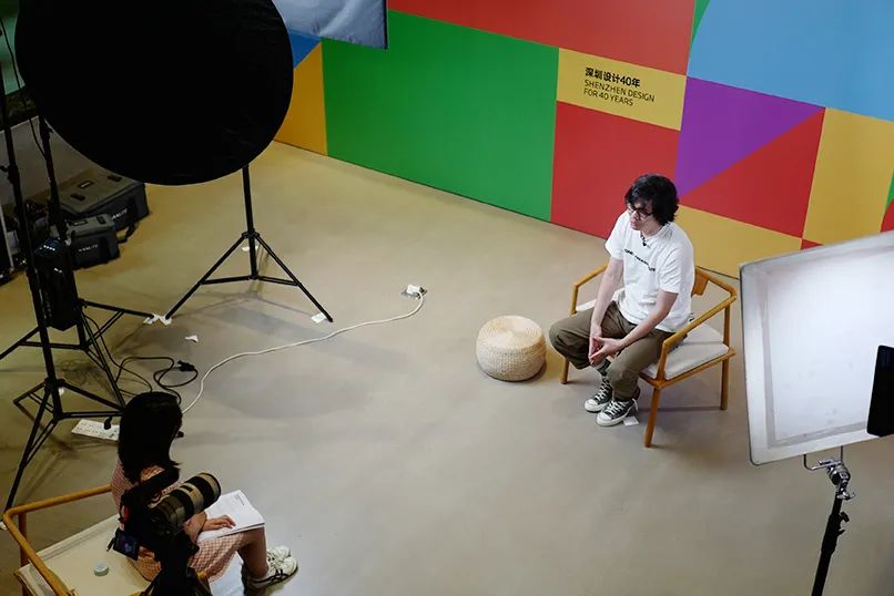 策劃深圳專業(yè)品牌活動公司_深圳知名品牌策劃公司_深圳品牌活動策劃專業(yè)公司