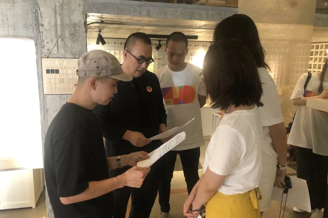 深圳品牌活動策劃專業(yè)公司_深圳知名品牌策劃公司_策劃深圳專業(yè)品牌活動公司