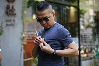 策劃深圳專業(yè)品牌活動公司_深圳品牌活動策劃專業(yè)公司_深圳知名品牌策劃公司