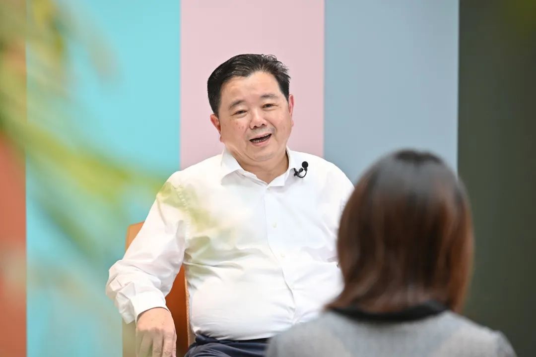 深圳品牌活動策劃專業(yè)公司_策劃深圳專業(yè)品牌活動公司_深圳知名品牌策劃公司