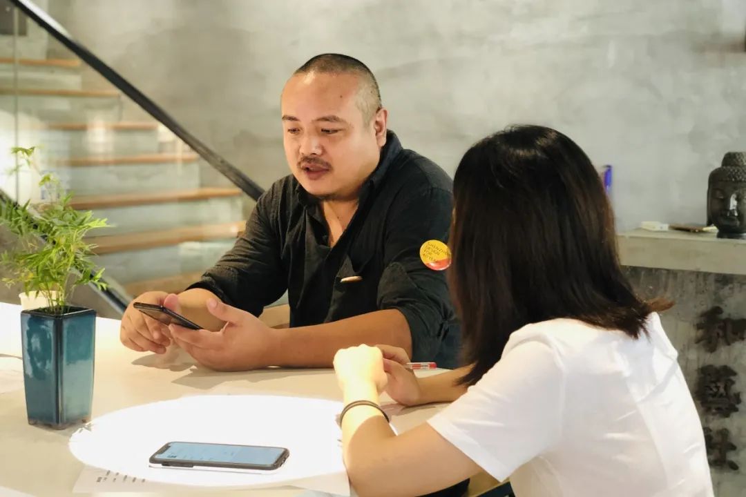 深圳知名品牌策劃公司_深圳品牌活動策劃專業(yè)公司_策劃深圳專業(yè)品牌活動公司