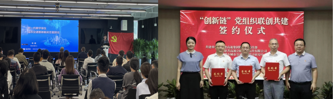 深圳知名活動策劃公司_深圳品牌活動策劃專業(yè)公司_深圳知名品牌策劃公司