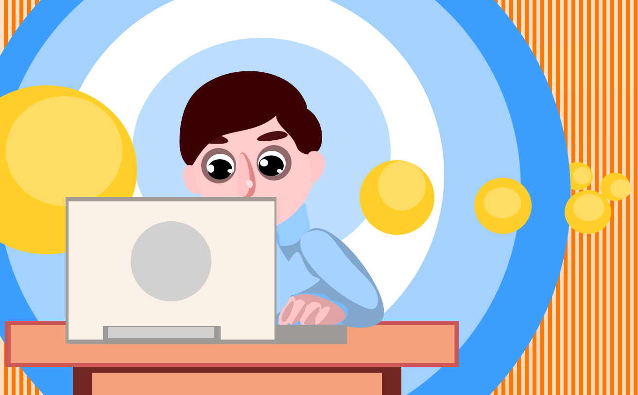 策劃方案秋游活動內(nèi)容_策劃方案秋游活動怎么寫_秋游活動策劃方案