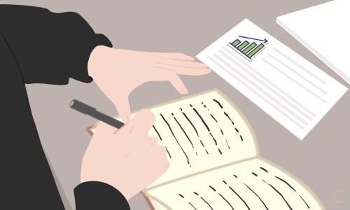 周年策劃方案活動(dòng)主題怎么寫_周年活動(dòng)策劃方案_周年策劃方案活動(dòng)主題