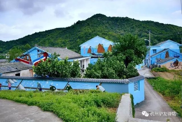 海邊燒烤策劃案_海灘燒烤策劃活動方案_活動策劃海灘燒烤