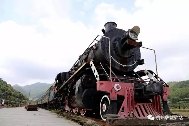 海灘燒烤策劃活動方案_海邊燒烤策劃案_活動策劃海灘燒烤