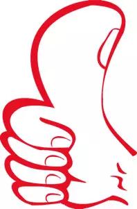 七一建黨節(jié)來臨，立信分所舉辦多項(xiàng)活動，倡導(dǎo)環(huán)保，增進(jìn)交流